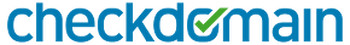 www.checkdomain.de/?utm_source=checkdomain&utm_medium=standby&utm_campaign=www.ingarena.com